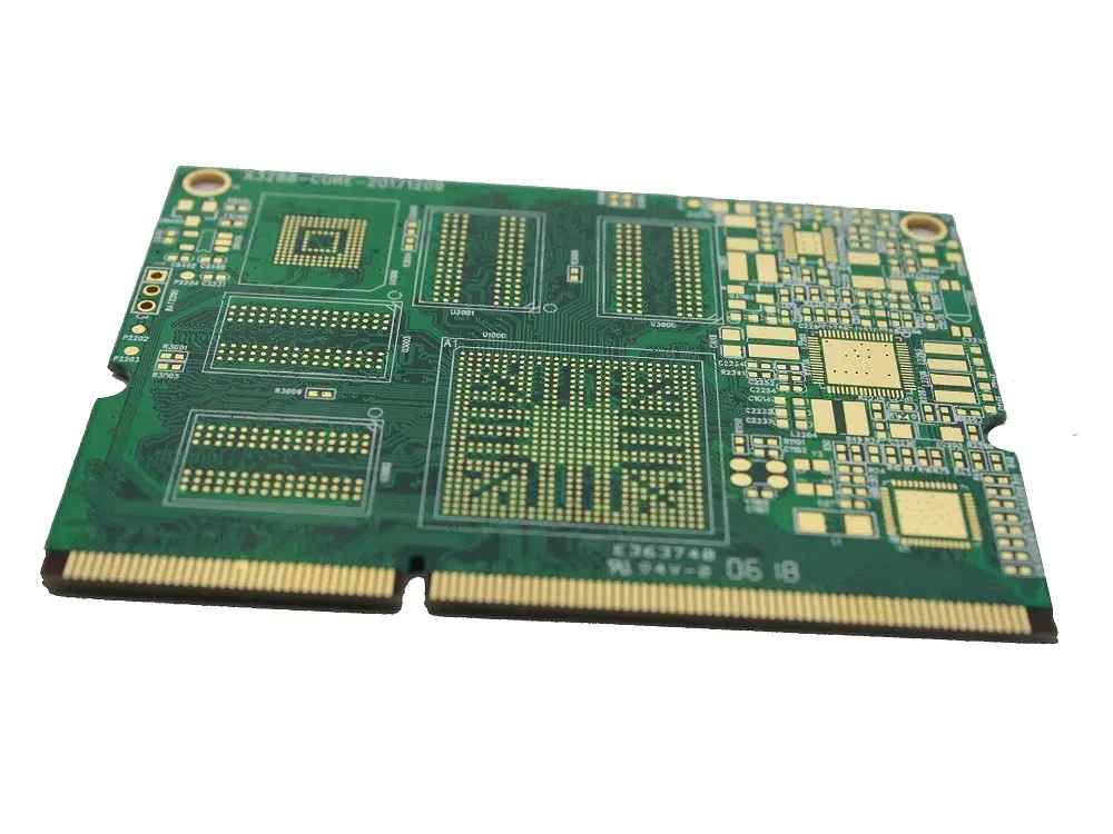 Functions of filter, decoupling and bypass capacitors in circuit board design