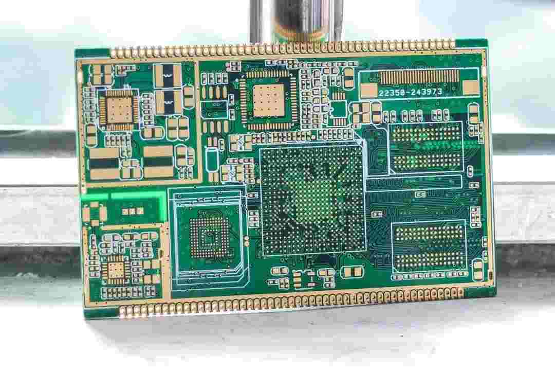 Which software is the most efficient for PCB design?