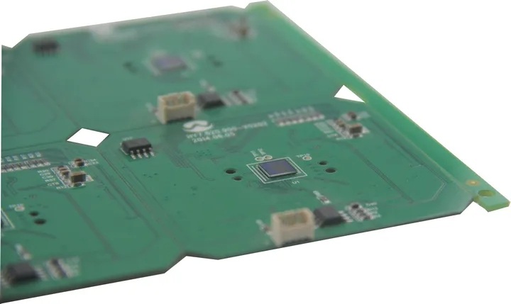 Common Problems and Solutions of Breaking the Bottleneck in High Speed PCB Design