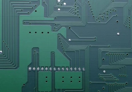 What are the common pcb board design software? Each good or bad?