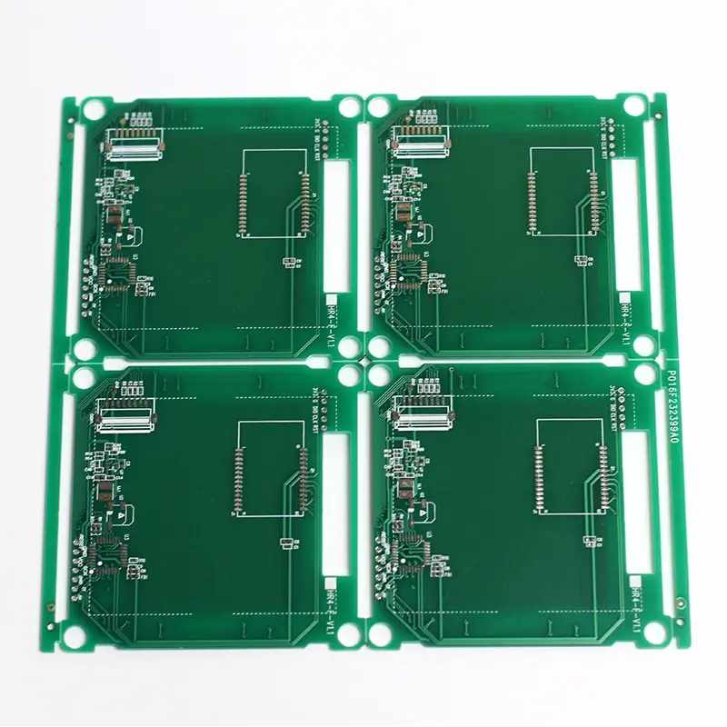 What skills need to be learned to make PCB layout and how to speed up PCB routing