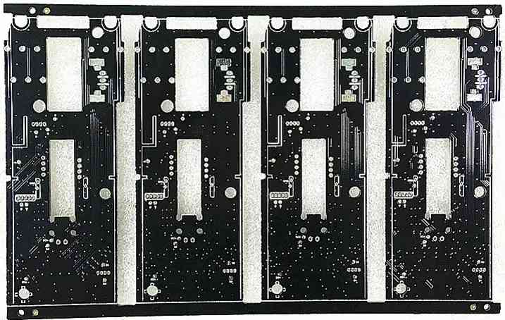 PCB boards