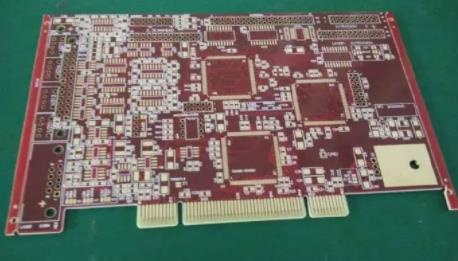 Discussion on the Deficiencies of PCB Design Explained by PCB Factory