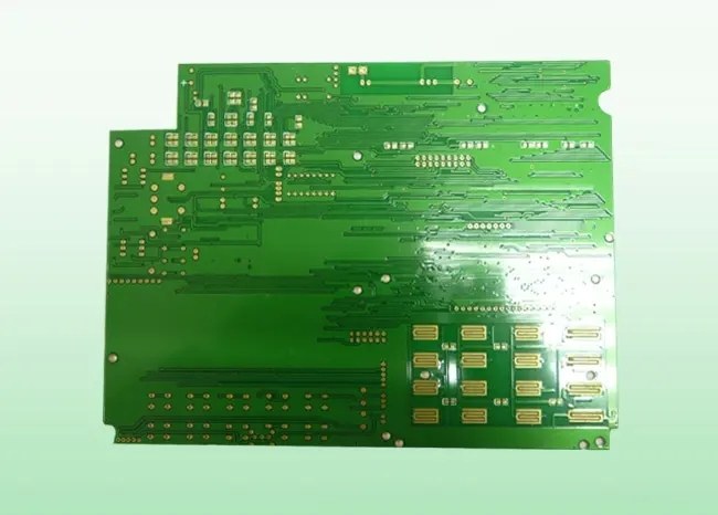 ​Save PCB design cost and restrain thermal interference