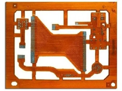 Expert solutions to high-speed circuit board design methods Part II