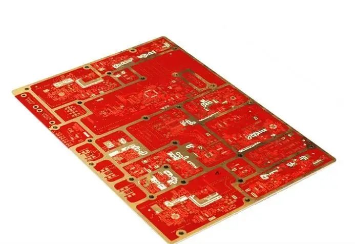 Expert solutions to high-speed circuit board design methods Part 3