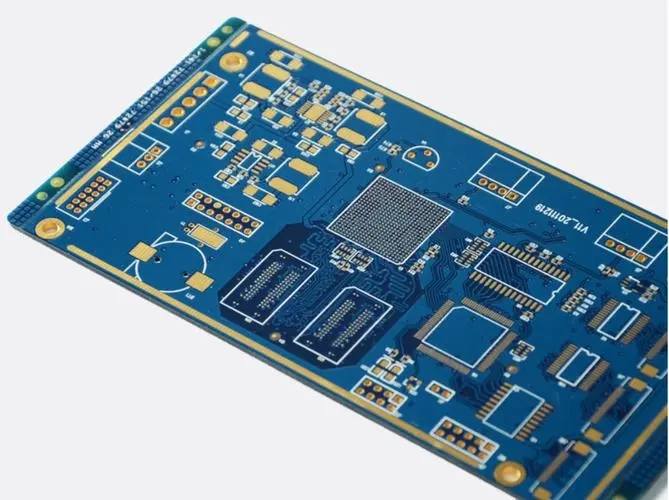 Circuit board manufacturers share how to learn circuit board design from scratch