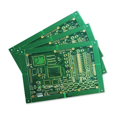 Analyze PCB design pass rate and design efficiency skills