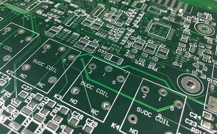 ​Beyond PCB: System Level Consideration of High Speed Problems