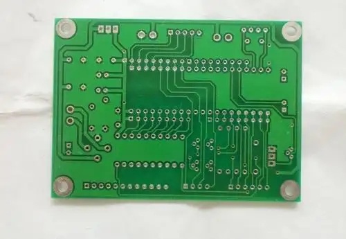 Classic question and answer sharing about pcb circuit board design