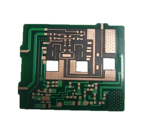 PCB Vocabulary Commonly Used by MI Engineers in PCB Design