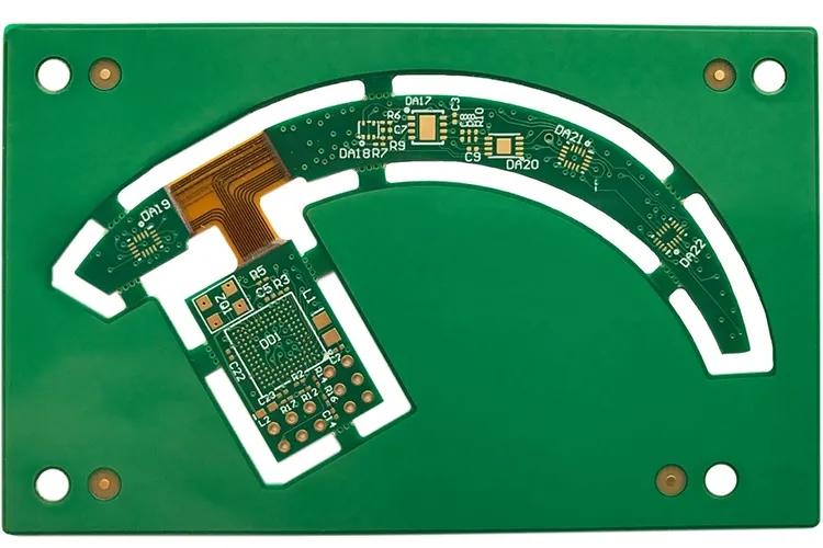 Introduction to high-speed USB design considerations in PCB design