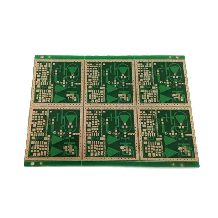 ​Explain and describe two good methods for testing PCB thermal design