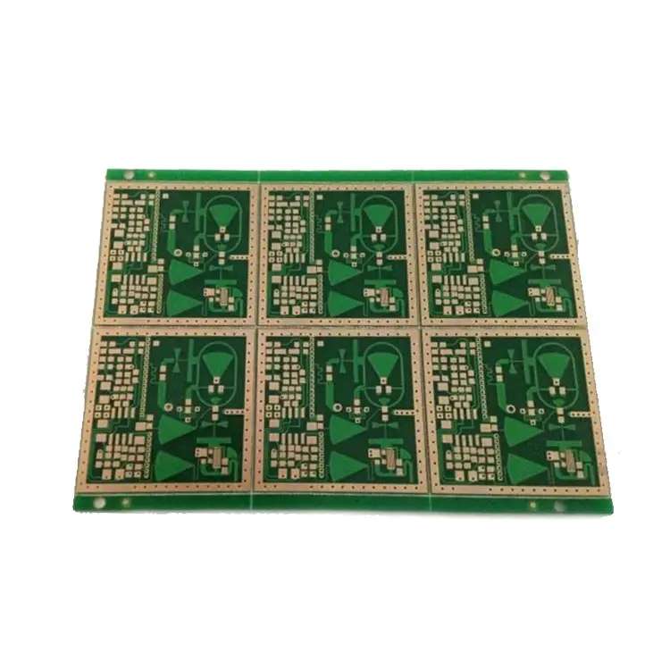 Explain and describe two good methods for testing PCB thermal design
