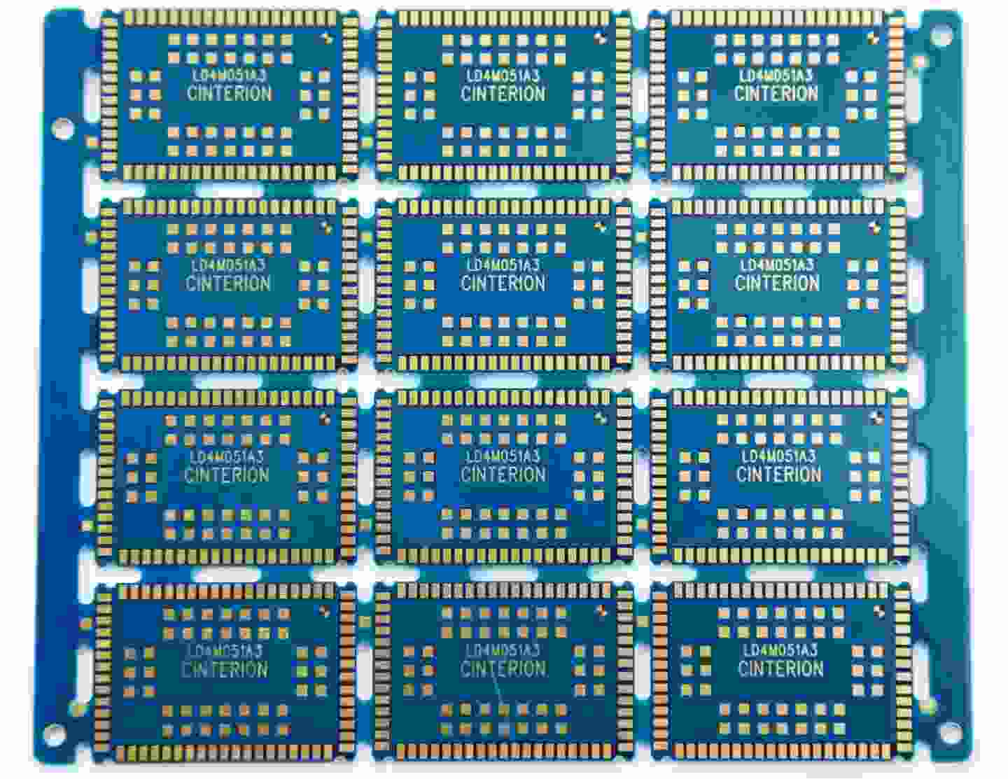 Electronic engineer explains the deep analysis of PCB design