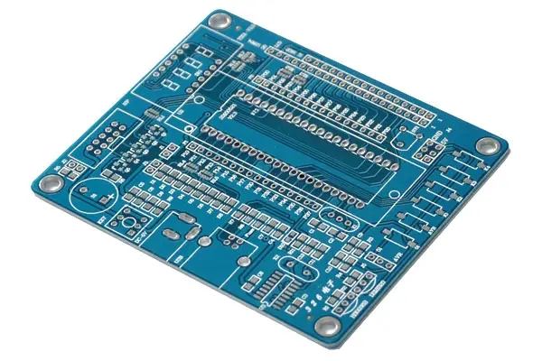 Application of CFD Modeling Method in PCB Thermal Design  ​