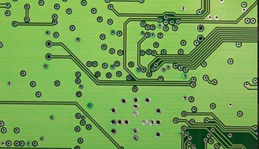 What are the main processes and precautions of PCB design?