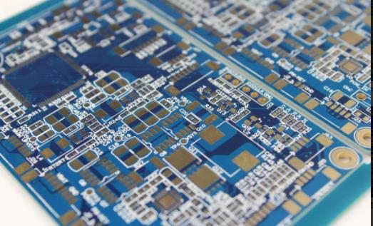 Introduction to PCB Design Layout Guide for Engineers