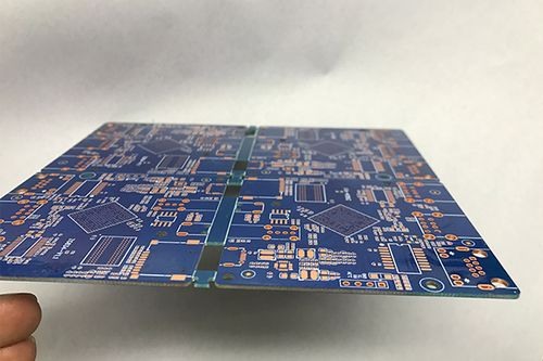 high quality circuit boards