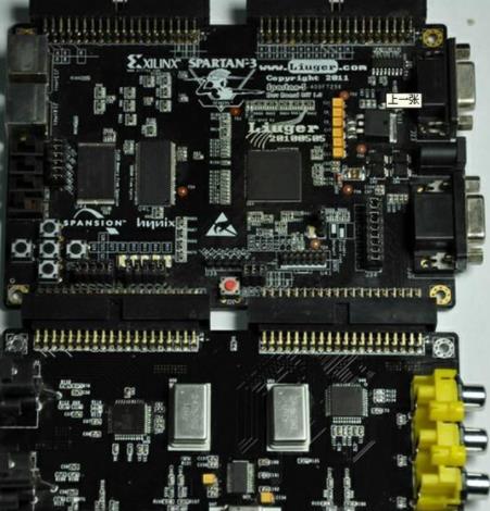 About Device Cracking in SMT Chip Processing