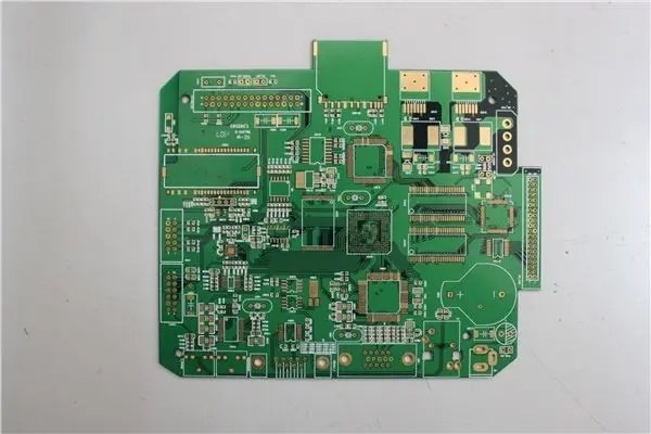 What are the PCB design software? What are the steps of PCB design?
