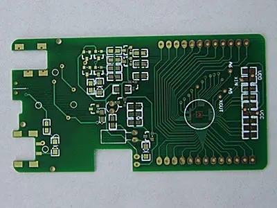 What are the layout skills of pcb layout? What is the pcb placement order?