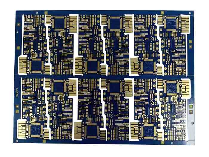 Automated Product Data Management: The Next Step in More Efficient PCB Design