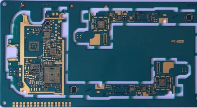 How does PCB prototype design save you time and money  ​