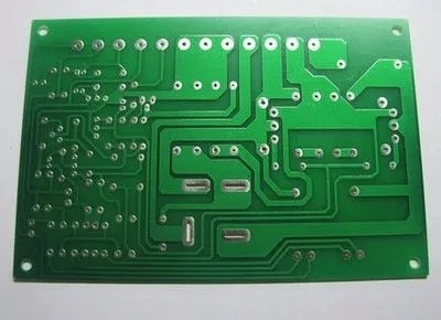 Embedded Optical Interconnection in PCB for Ultra High Speed Design