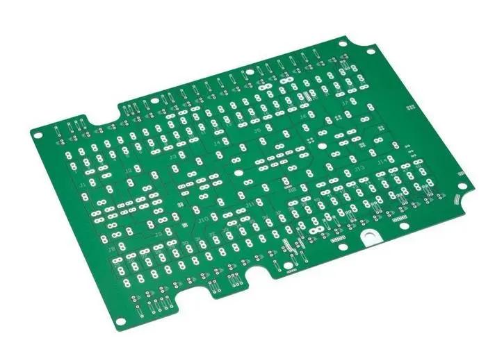 What is printed electronic design? PCB company shares for you