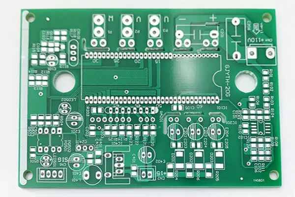 What is schematic capture of board design? Now let me tell you