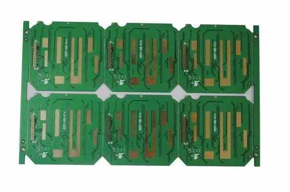 Here are 8 PCB design and layout skills you should know