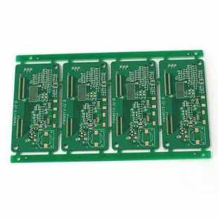 PCB production uses correct design tools to avoid PCB layout errors