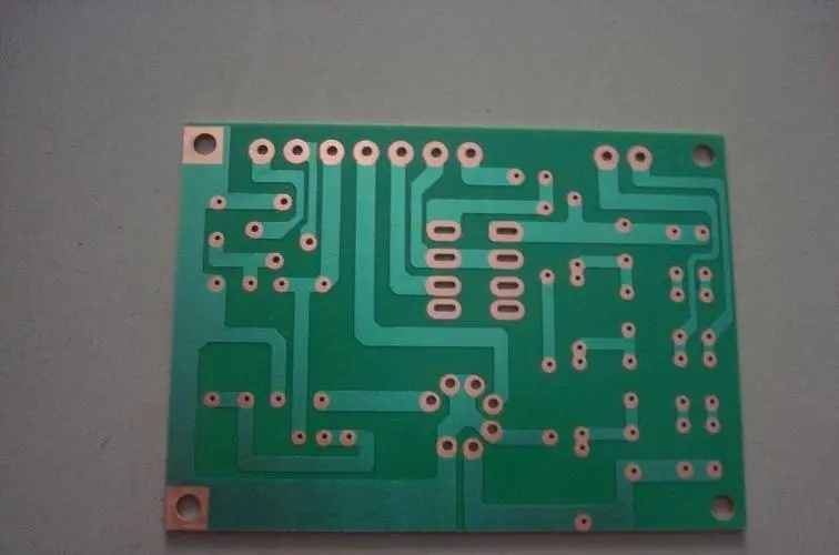 11 Skills in Designing and Manufacturing Micro PCB