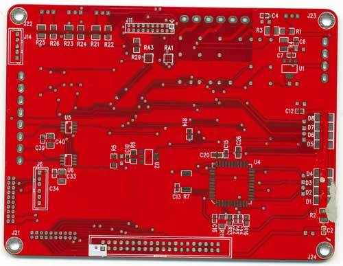 Why More and More Complex Designs Need the Best PCB Design Software