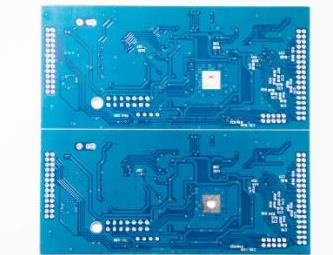 PCB engineers share the benefits of flexible PCB design