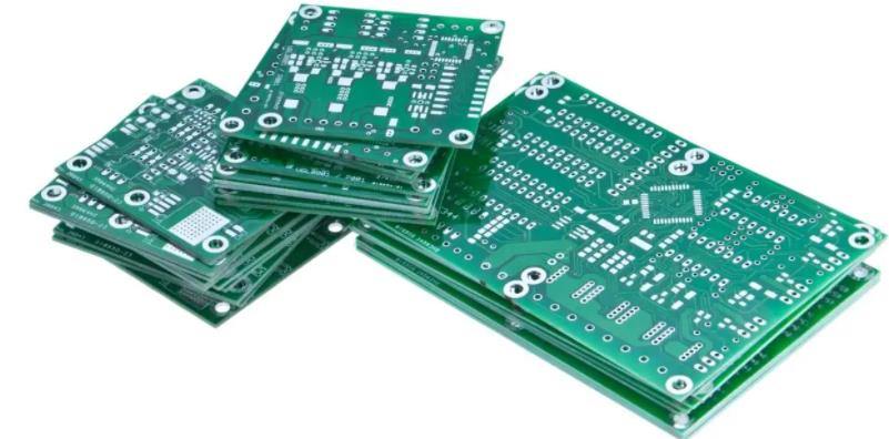Detailed explanation of best practices and considerations when designing PCB