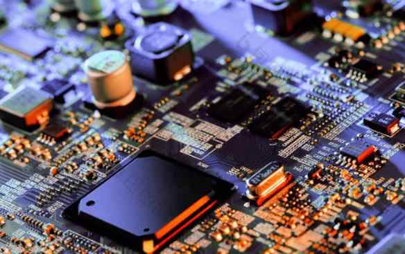 Introduction to MES System in SMT/PCB Assembly Industry