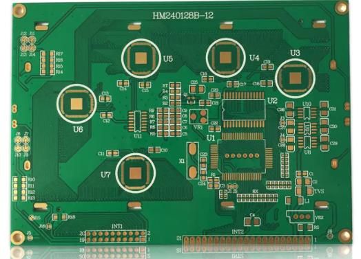 PCB factory explains why PCB layout preparation is important