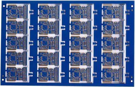 Explain 10 things to consider when designing outsourcing PCB