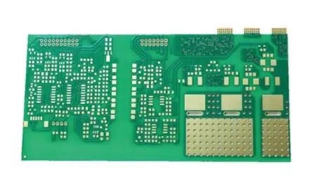 Analyzing more intelligent PCB design can help reduce manufacturing costs