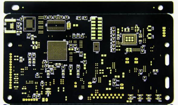 Advantages and Disadvantages of Prototype Board Design in PCB Design