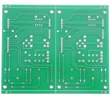 PCB factory explains the advantages of PCB layout software