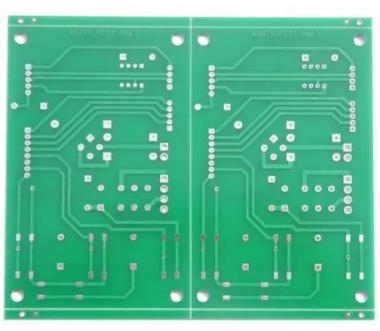 PCB factory explains the advantages of PCB layout software
