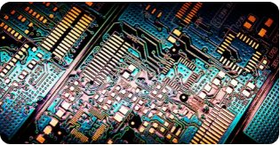 Introduction to OSP related technologies in circuit board design