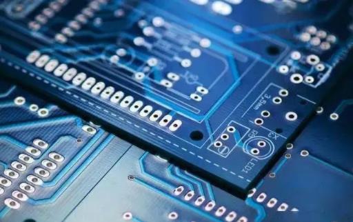 Analysis of 10 Possible Reasons for PCB Design and Assembly Failure