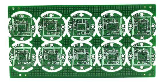 PCB veterans share PCB design principles for beginners
