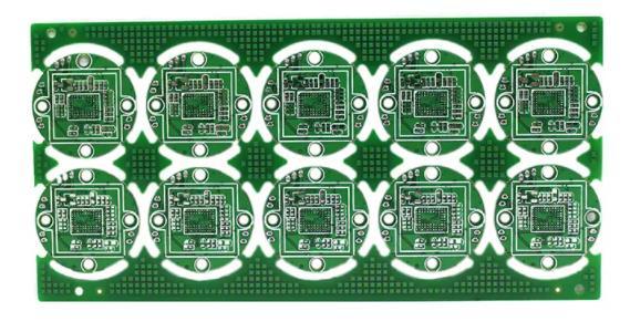 PCB veterans share PCB design principles for beginners