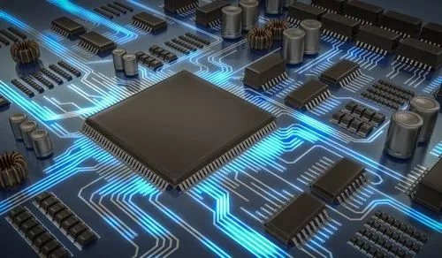 What are the benefits of analyzing boundary scan testing for PCB assembly?