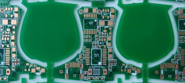Sharing Internet of Things circuit design: not just hardware development